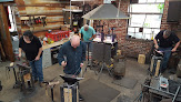 Negocio Shopspace