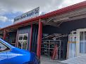 Negocio Shuman-Owens Supply