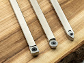 Negocio Simple Woodturning Tools
