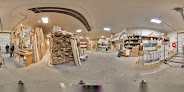 Siwek Lumber & Millwork Corp - Ne Mpls