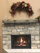 Negocio Smitty's Fireplace Shop Inc