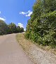 Smyda Woodworking Inc