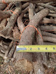 Negocio Southern Artificial Tree Supply Inc.