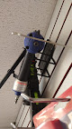 Negocio Southern Saw & Cutter Co Inc