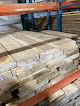 Negocio Southern Specialty Supplies