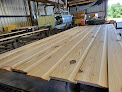 Negocio Southern Wood Specialties