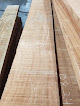 Southwestern Lumber Sales