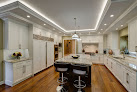 Negocio Specialty Woodworking Inc