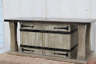 Negocio Spring Valley Woodworking