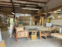 Negocio St Andrew's Woodworking
