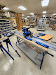 Negocio St. Charles Hardwoods, Inc.