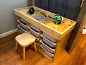 Standard Woodworks