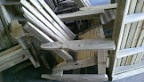Negocio Star Discount Furniture