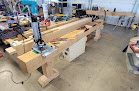Star Hill Timberworks Llc