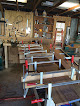 Negocio Steadfast Woodworking, Inc