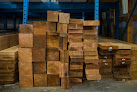 Negocio Still Lumber Co Inc