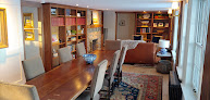 Still River Woodworks