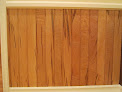 Negocio Stillwater Woodworking