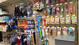 Negocio Stine Home & Yard Deridder