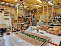Stuewe Woodworking, Llc Dba Bill's Woodshop Sawmill And Lumber