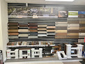 Negocio Sudbury Lumber Co