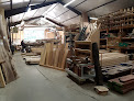 Negocio Superior Hardwoods & Millwork