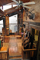 Negocio Superior Hardwoods Of Montana