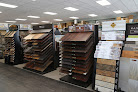 Negocio Supplies Master & Coast Hardware