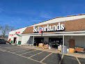 Sutherlands