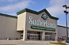 Negocio Sutherlands