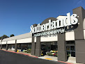 Sutherlands Hardware & Supply