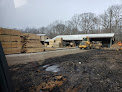 Negocio Swartzentruber Sawmill Co