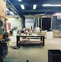 Negocio T & T Woodworkers