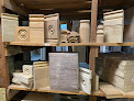 Tabor Millwork