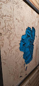 Tahoe Wood Maps