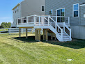 Negocio Tc Carpentry Llc