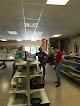 Negocio Tcs Custom Woodworks