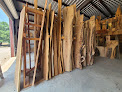Negocio Texas Natural Slabs
