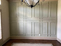 Negocio Texas Trim Carpentry