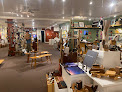 Negocio The Artists' Shop