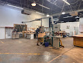 Negocio The Fredericksburg Workshop, Llc
