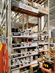 Negocio The Home Depot