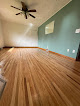 Negocio The Other Guys Wood Floors