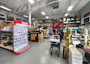 Negocio The Power Tool Store