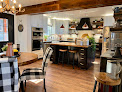 Negocio The Strong Oaks Woodshop - Reclaimed Wood Furniture Makers