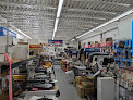 Negocio The Tool Haus