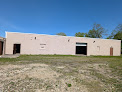 Negocio The Wood Joint Nj Inc