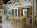 Negocio The Wood Works Llc