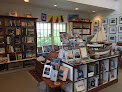 Negocio The Woodenboat Store