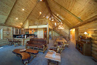 Negocio The Woodworkers Shoppe